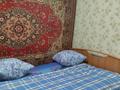 3-бөлмелі пәтер · 49 м² · 3/5 қабат, Калмыкова 4, бағасы: 11.5 млн ₸ в Балхаше — фото 5