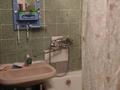 3-бөлмелі пәтер · 49 м² · 3/5 қабат, Калмыкова 4, бағасы: 11.5 млн ₸ в Балхаше — фото 8