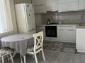 2-комнатная квартира · 56 м² · 3/6 этаж, Куйшидина 11/1 за 27 млн ₸ в Астане, Алматы р-н