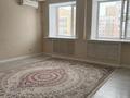2-комнатная квартира · 56 м² · 3/6 этаж, Куйшидина 11/1 за 27 млн ₸ в Астане, Алматы р-н — фото 4