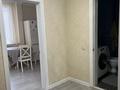 2-комнатная квартира · 56 м² · 3/6 этаж, Куйшидина 11/1 за 27 млн ₸ в Астане, Алматы р-н — фото 5