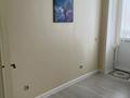 2-комнатная квартира · 56 м² · 3/6 этаж, Куйшидина 11/1 за 27 млн ₸ в Астане, Алматы р-н — фото 6