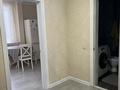 2-комнатная квартира · 56 м² · 3/6 этаж, Куйшидина 11/1 за 27 млн ₸ в Астане, Алматы р-н — фото 7