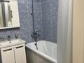 2-комнатная квартира · 56 м² · 3/6 этаж, Куйшидина 11/1 за 27 млн ₸ в Астане, Алматы р-н — фото 9