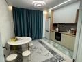 2-комнатная квартира · 58 м² · 6/9 этаж, А102 — Гипермаркет Метро за 29.5 млн ₸ в Астане, Сарайшык р-н — фото 2