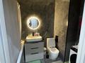 2-комнатная квартира · 58 м² · 6/9 этаж, А102 — Гипермаркет Метро за 29.5 млн ₸ в Астане, Сарайшык р-н — фото 4