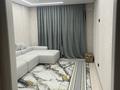 2-комнатная квартира · 58 м² · 6/9 этаж, А102 — Гипермаркет Метро за 29.5 млн ₸ в Астане, Сарайшык р-н — фото 5