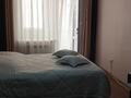 2-бөлмелі пәтер · 64.1 м² · 5/6 қабат, Наримановская 71, бағасы: 30.9 млн ₸ в Костанае — фото 10