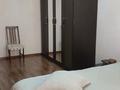 2-бөлмелі пәтер · 64.1 м² · 5/6 қабат, Наримановская 71, бағасы: 30.9 млн ₸ в Костанае — фото 7