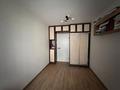 3-комнатная квартира · 62 м² · 2/5 этаж, Айманова 47 за 24.5 млн ₸ в Павлодаре — фото 6