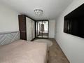 3-комнатная квартира · 62 м² · 2/5 этаж, Айманова 47 за 24.5 млн ₸ в Павлодаре — фото 4