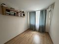 3-комнатная квартира · 62 м² · 2/5 этаж, Айманова 47 за 24.5 млн ₸ в Павлодаре — фото 5