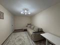 3-комнатная квартира · 62 м² · 2/5 этаж, Айманова 47 за 24.5 млн ₸ в Павлодаре — фото 2