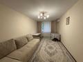 3-комнатная квартира · 62 м² · 2/5 этаж, Айманова 47 за 24.5 млн ₸ в Павлодаре