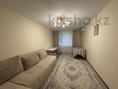 3-комнатная квартира · 62 м² · 2/5 этаж, Айманова 47 за 24.5 млн ₸ в Павлодаре