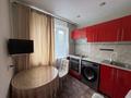 3-комнатная квартира · 62 м² · 2/5 этаж, Айманова 47 за 24.5 млн ₸ в Павлодаре — фото 7