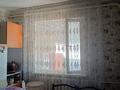 Отдельный дом · 4 комнаты · 110 м² · 11 сот., Байтурсынова за 45 млн ₸ в Каскелене — фото 4