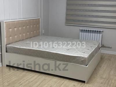 2-комнатная квартира · 64 м² · 3/5 этаж, Мкр. Жана Кала 10 за 150 000 ₸ в Туркестане
