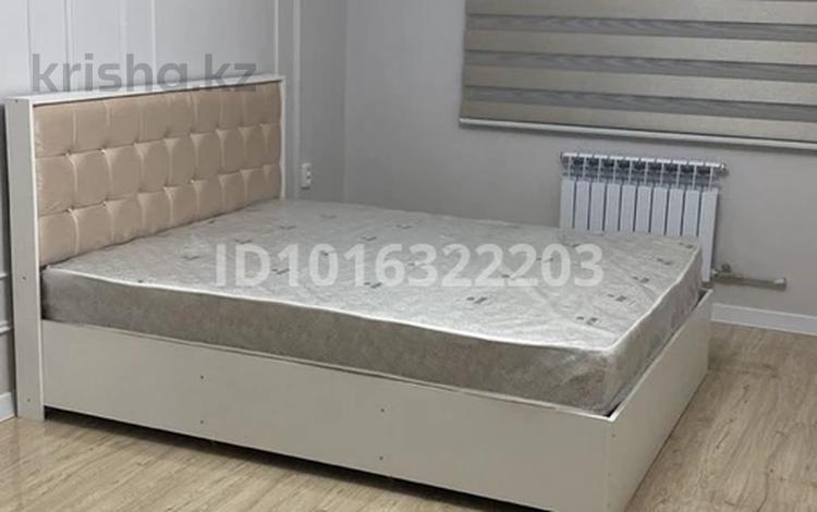2-комнатная квартира · 64 м² · 3/5 этаж, Мкр. Жана Кала 10 за 150 000 ₸ в Туркестане — фото 2