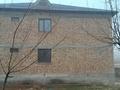 Жеке үй · 9 бөлме · 330 м² · 10 жүзд., Огородная 41, бағасы: ~ 18.8 млн ₸ в Ленгере