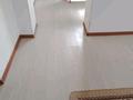 Жеке үй · 9 бөлме · 330 м² · 10 жүзд., Огородная 41, бағасы: ~ 18.8 млн ₸ в Ленгере — фото 3