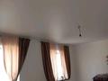 Жеке үй · 9 бөлме · 330 м² · 10 жүзд., Огородная 41, бағасы: ~ 18.8 млн ₸ в Ленгере — фото 4