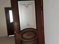 Жеке үй · 9 бөлме · 330 м² · 10 жүзд., Огородная 41, бағасы: ~ 18.8 млн ₸ в Ленгере — фото 5