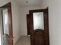 Жеке үй · 9 бөлме · 330 м² · 10 жүзд., Огородная 41, бағасы: ~ 18.8 млн ₸ в Ленгере — фото 6