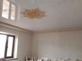 Жеке үй · 9 бөлме · 330 м² · 10 жүзд., Огородная 41, бағасы: ~ 18.8 млн ₸ в Ленгере — фото 7