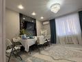 3-бөлмелі пәтер · 68 м² · 1/9 қабат, Абылай хана 49 — Район Встреча, бағасы: 35 млн ₸ в Астане, Алматы р-н — фото 11
