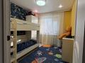 3-бөлмелі пәтер · 68 м² · 1/9 қабат, Абылай хана 49 — Район Встреча, бағасы: 35 млн ₸ в Астане, Алматы р-н — фото 12