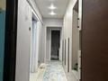 3-бөлмелі пәтер · 68 м² · 1/9 қабат, Абылай хана 49 — Район Встреча, бағасы: 35 млн ₸ в Астане, Алматы р-н — фото 15