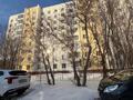 3-бөлмелі пәтер · 68 м² · 1/9 қабат, Абылай хана 49 — Район Встреча, бағасы: 35 млн ₸ в Астане, Алматы р-н — фото 17