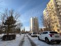 3-бөлмелі пәтер · 68 м² · 1/9 қабат, Абылай хана 49 — Район Встреча, бағасы: 35 млн ₸ в Астане, Алматы р-н — фото 18