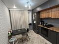 3-бөлмелі пәтер · 68 м² · 1/9 қабат, Абылай хана 49 — Район Встреча, бағасы: 35 млн ₸ в Астане, Алматы р-н