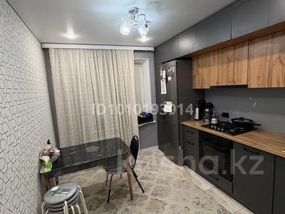 3-бөлмелі пәтер · 68 м² · 1/9 қабат, Абылай хана 49 — Район Встреча, бағасы: 35 млн ₸ в Астане, Алматы р-н