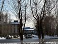 3-бөлмелі пәтер · 68 м² · 1/9 қабат, Абылай хана 49 — Район Встреча, бағасы: 35 млн ₸ в Астане, Алматы р-н — фото 19