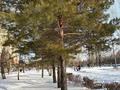 3-бөлмелі пәтер · 68 м² · 1/9 қабат, Абылай хана 49 — Район Встреча, бағасы: 35 млн ₸ в Астане, Алматы р-н — фото 21