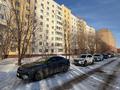 3-бөлмелі пәтер · 68 м² · 1/9 қабат, Абылай хана 49 — Район Встреча, бағасы: 35 млн ₸ в Астане, Алматы р-н — фото 22