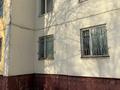 3-бөлмелі пәтер · 68 м² · 1/9 қабат, Абылай хана 49 — Район Встреча, бағасы: 35 млн ₸ в Астане, Алматы р-н — фото 24