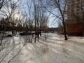 3-бөлмелі пәтер · 68 м² · 1/9 қабат, Абылай хана 49 — Район Встреча, бағасы: 35 млн ₸ в Астане, Алматы р-н — фото 25
