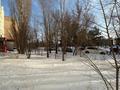 3-бөлмелі пәтер · 68 м² · 1/9 қабат, Абылай хана 49 — Район Встреча, бағасы: 35 млн ₸ в Астане, Алматы р-н — фото 27