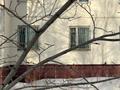 3-бөлмелі пәтер · 68 м² · 1/9 қабат, Абылай хана 49 — Район Встреча, бағасы: 35 млн ₸ в Астане, Алматы р-н — фото 28