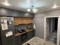 3-бөлмелі пәтер · 68 м² · 1/9 қабат, Абылай хана 49 — Район Встреча, бағасы: 35 млн ₸ в Астане, Алматы р-н — фото 3