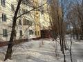 3-бөлмелі пәтер · 68 м² · 1/9 қабат, Абылай хана 49 — Район Встреча, бағасы: 35 млн ₸ в Астане, Алматы р-н — фото 29