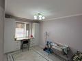 3-бөлмелі пәтер · 68 м² · 1/9 қабат, Абылай хана 49 — Район Встреча, бағасы: 35 млн ₸ в Астане, Алматы р-н — фото 4