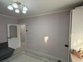 3-бөлмелі пәтер · 68 м² · 1/9 қабат, Абылай хана 49 — Район Встреча, бағасы: 35 млн ₸ в Астане, Алматы р-н — фото 5