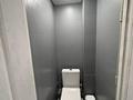 3-бөлмелі пәтер · 68 м² · 1/9 қабат, Абылай хана 49 — Район Встреча, бағасы: 35 млн ₸ в Астане, Алматы р-н — фото 6