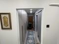 3-бөлмелі пәтер · 68 м² · 1/9 қабат, Абылай хана 49 — Район Встреча, бағасы: 35 млн ₸ в Астане, Алматы р-н — фото 7