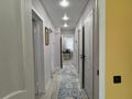 3-бөлмелі пәтер · 68 м² · 1/9 қабат, Абылай хана 49 — Район Встреча, бағасы: 35 млн ₸ в Астане, Алматы р-н — фото 8